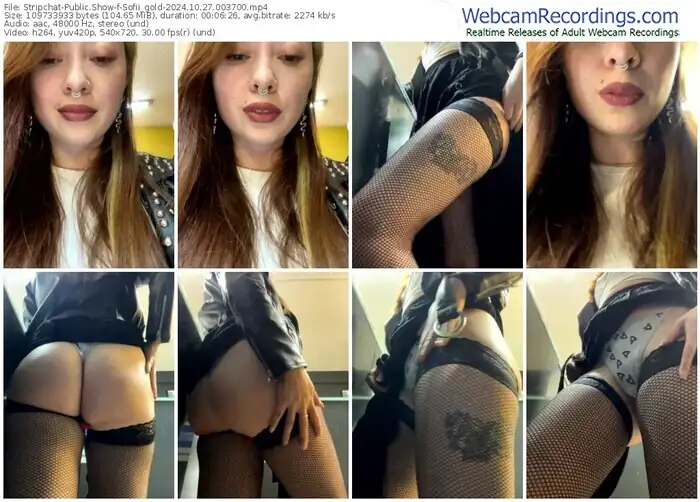 stripchat-sofii_gold-10-27-2024-00-37-00