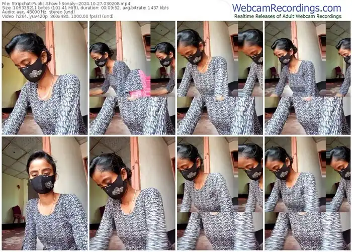 stripchat-sonaly--10-27-2024-03-02-08