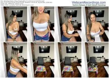 stripchat-sophiefire_11-10-27-2024-00-40-52