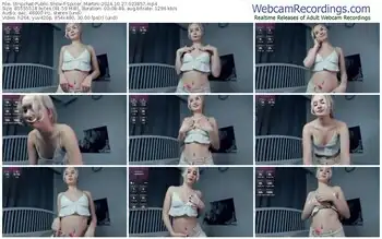 stripchat-spiner_martini-10-27-2024-02-38-57