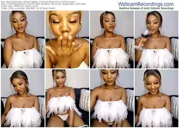 stripchat-spotty_coochie-10-27-2024-00-52-13