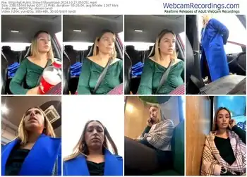 stripchat-stasywood-10-27-2024-05-02-51