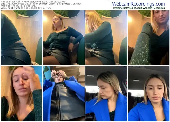 stripchat-stasywood-10-27-2024-06-12-03