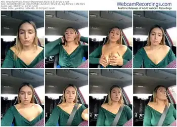 stripchat-stasywood-10-27-2024-07-14-10