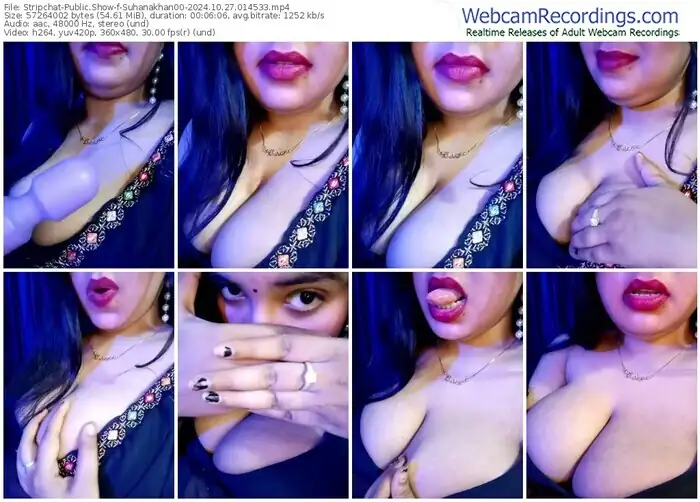 stripchat-suhanakhan00-10-27-2024-01-45-33