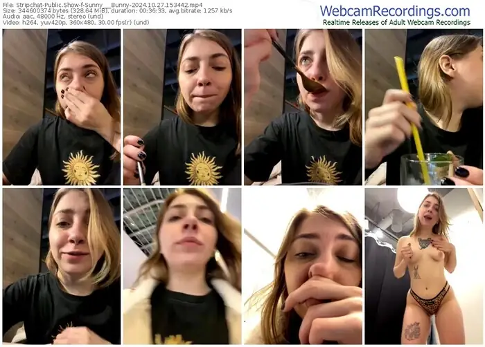 stripchat-sunny___bunny-10-27-2024-15-34-42