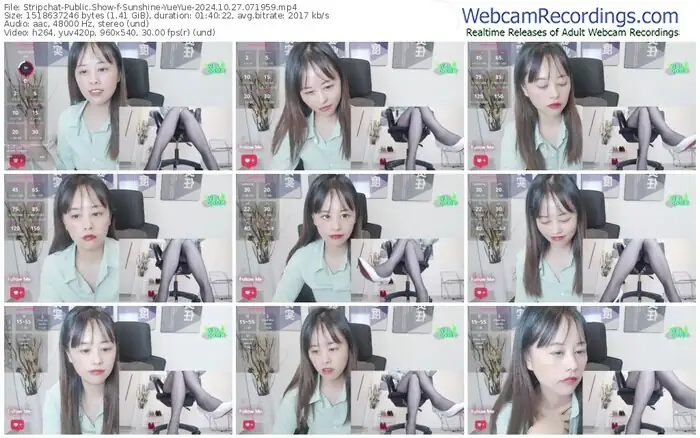 stripchat-sunshine-yueyue-10-27-2024-07-19-59