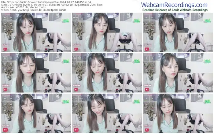 stripchat-sunshine-yueyue-10-27-2024-14-04-50
