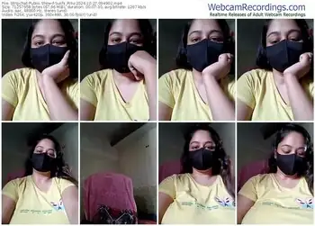 stripchat-sushi_ritu-10-27-2024-09-49-02