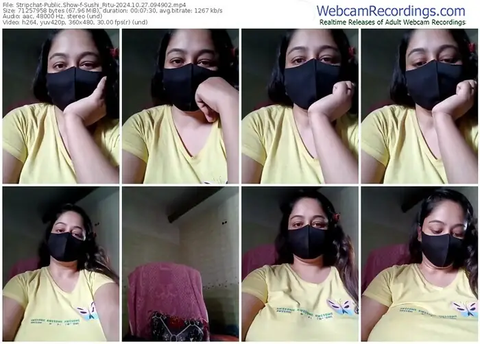 stripchat-sushi_ritu-10-27-2024-09-49-02