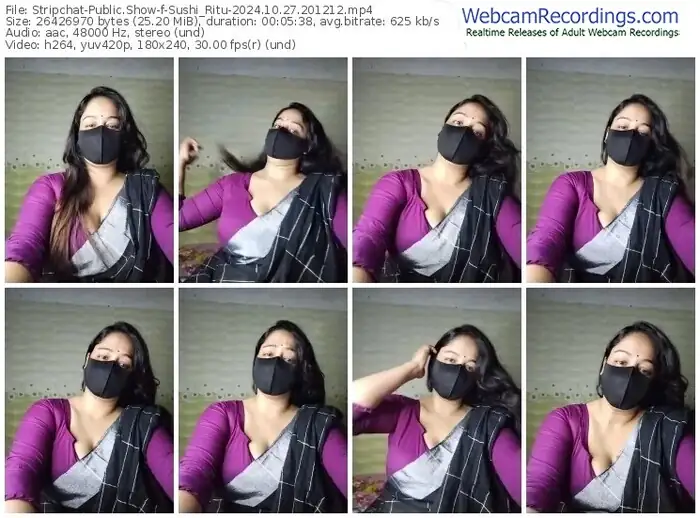 stripchat-sushi_ritu-10-27-2024-20-12-12