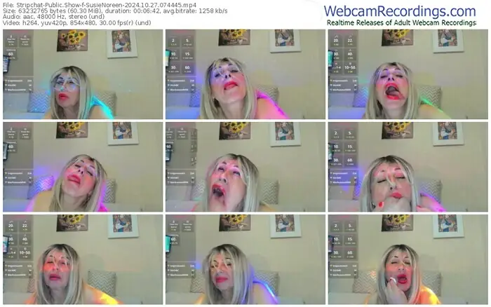stripchat-susienoreen-10-27-2024-07-44-45