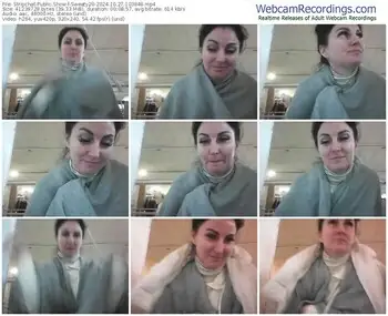 stripchat-sweaty20-10-27-2024-10-38-48