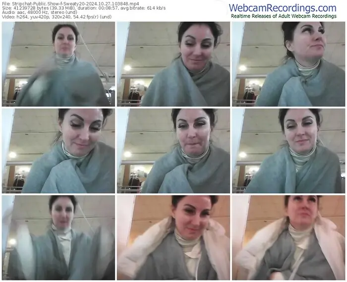 stripchat-sweaty20-10-27-2024-10-38-48