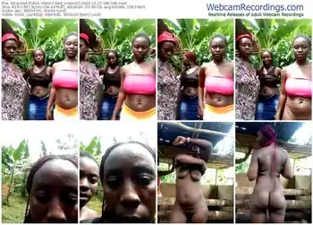 stripchat-swit_virgin22-10-27-2024-08-13-46