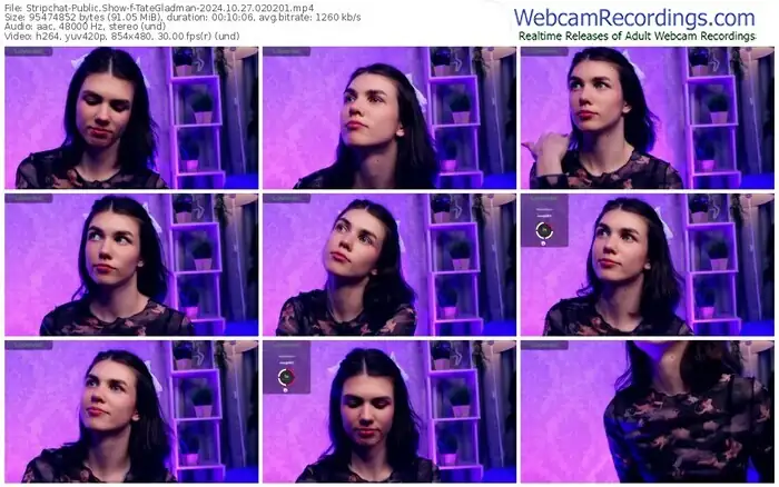 stripchat-tategladman-10-27-2024-02-02-01