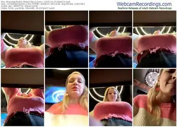 stripchat-teya_moon_-10-27-2024-06-28-13