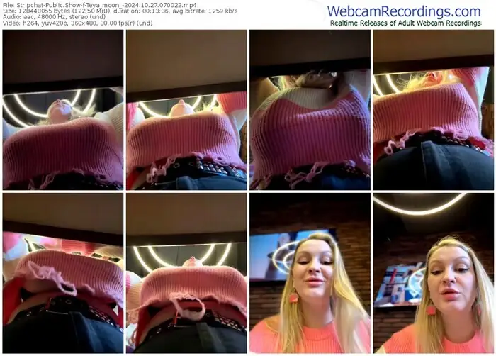 stripchat-teya_moon_-10-27-2024-07-00-22