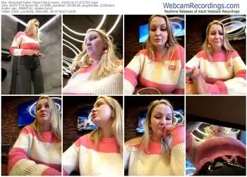 stripchat-teya_moon_-10-27-2024-07-27-07