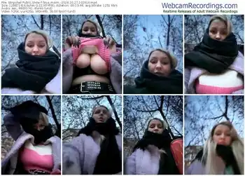 stripchat-teya_moon_-10-27-2024-10-29-14