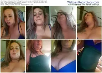 stripchat-thegirlfromviainternet-10-27-2024-17-21-29