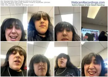 stripchat-thicbunz-10-27-2024-20-41-56