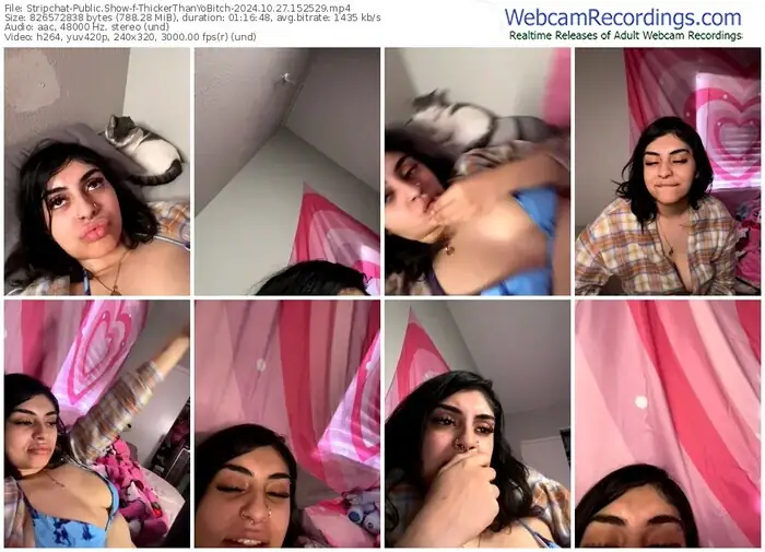 stripchat-thickerthanyobitch-10-27-2024-15-25-29