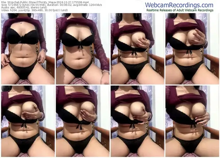 stripchat-thirsty_maya-10-27-2024-17-55-38