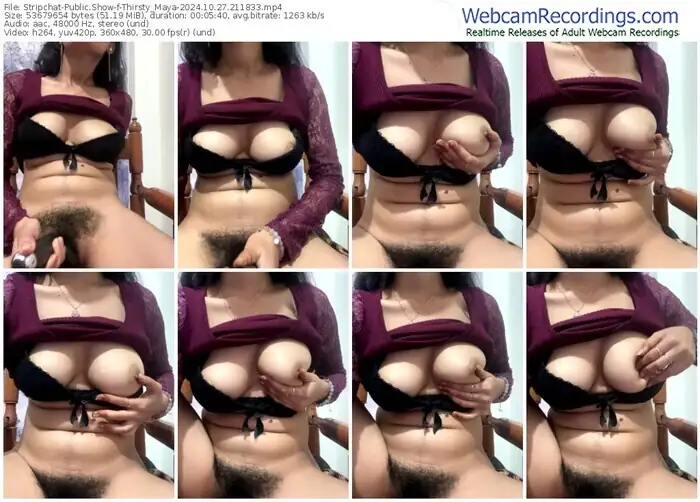 stripchat-thirsty_maya-10-27-2024-21-18-33