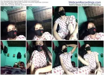 stripchat-tisha-01-10-27-2024-04-23-48