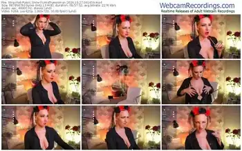 stripchat-umatruewoman-10-27-2024-06-14-59