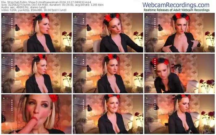 stripchat-umatruewoman-10-27-2024-08-06-32