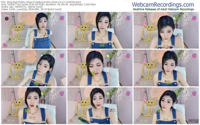 stripchat-vaidurya-yolo-10-27-2024-16-26-09