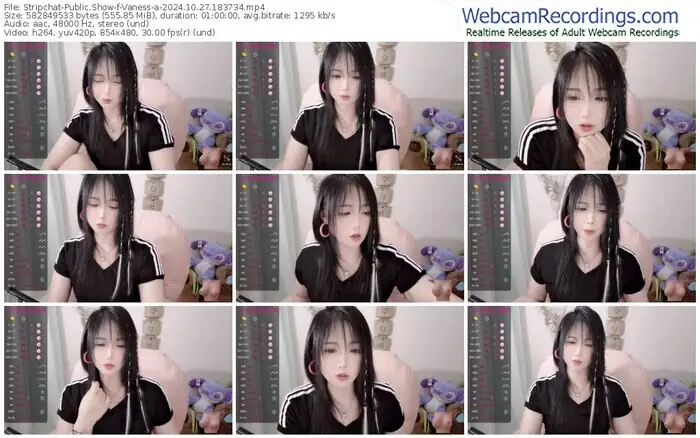 stripchat-vaness-a-10-27-2024-18-37-34