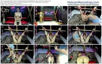 stripchat-vantablackplus_bdsmfetish-10-27-2024-12-10-33