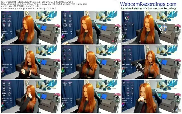 stripchat-vasilisahaas-10-27-2024-03-49-19