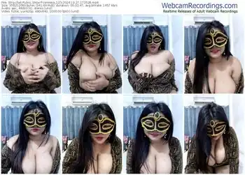 stripchat-venessa_123-10-27-2024-17-35-28