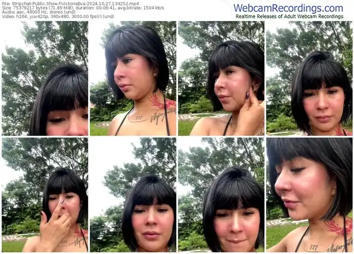 stripchat-victoriaeva-10-27-2024-13-42-52