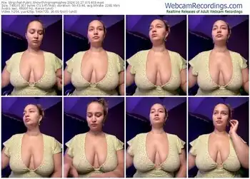 stripchat-virginiahughes-10-27-2024-07-14-03