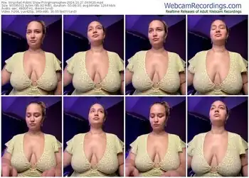 stripchat-virginiahughes-10-27-2024-09-36-20