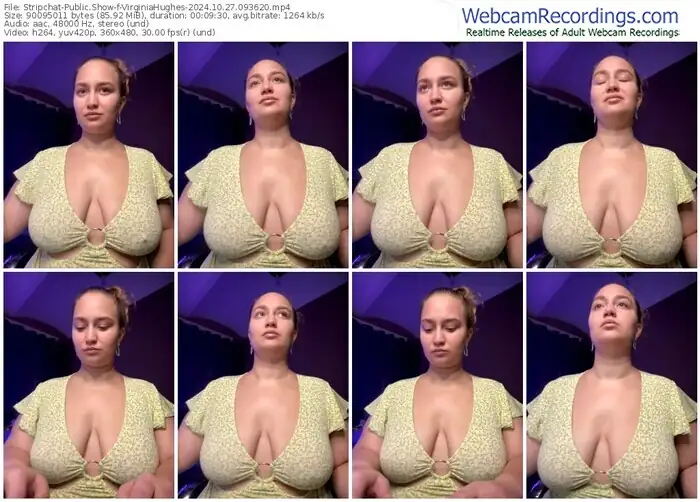 stripchat-virginiahughes-10-27-2024-09-36-20