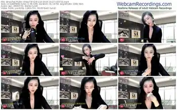 stripchat-w-e-n-123-10-27-2024-03-37-21