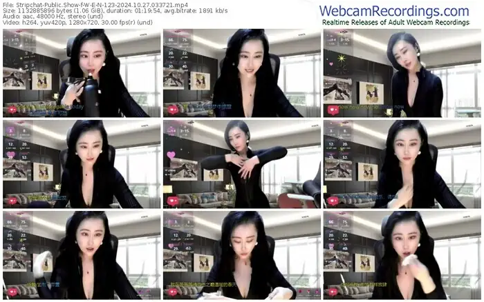 stripchat-w-e-n-123-10-27-2024-03-37-21