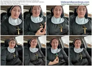 stripchat-wickedaphrodite-10-27-2024-18-42-03