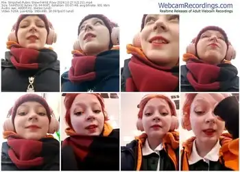 stripchat-wild_f0xy-10-27-2024-02-12-11