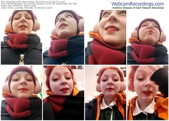 stripchat-wild_f0xy-10-27-2024-02-12-11