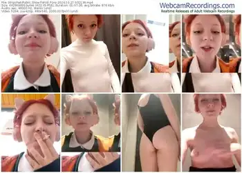 stripchat-wild_f0xy-10-27-2024-03-21-36