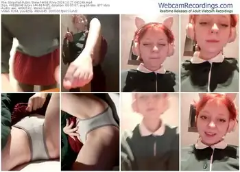 stripchat-wild_f0xy-10-27-2024-06-02-49