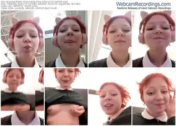 stripchat-wild_f0xy-10-27-2024-06-30-05