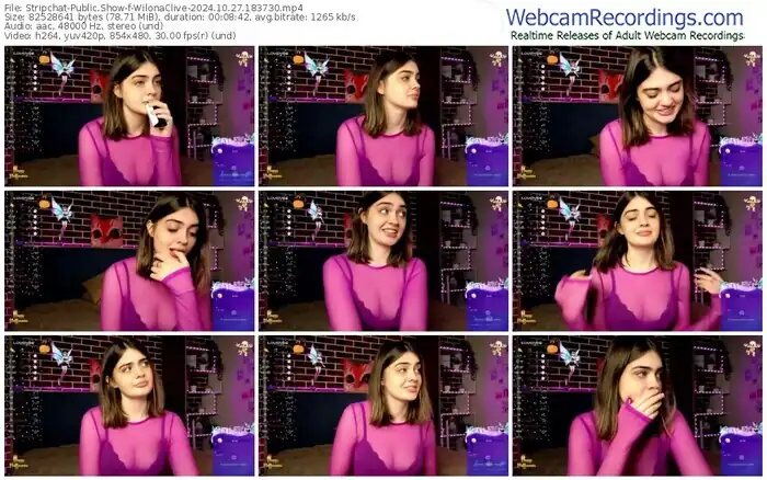 stripchat-wilonaclive-10-27-2024-18-37-30